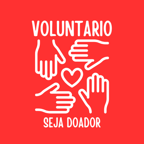 Vaquinha